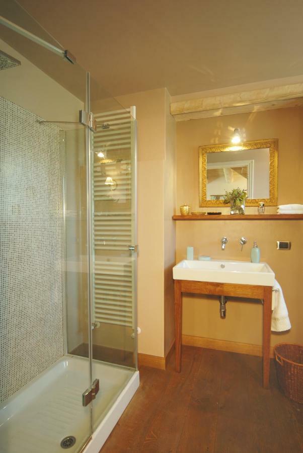 B&B Normanna Dolceacqua Buitenkant foto